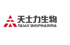 广东会生物